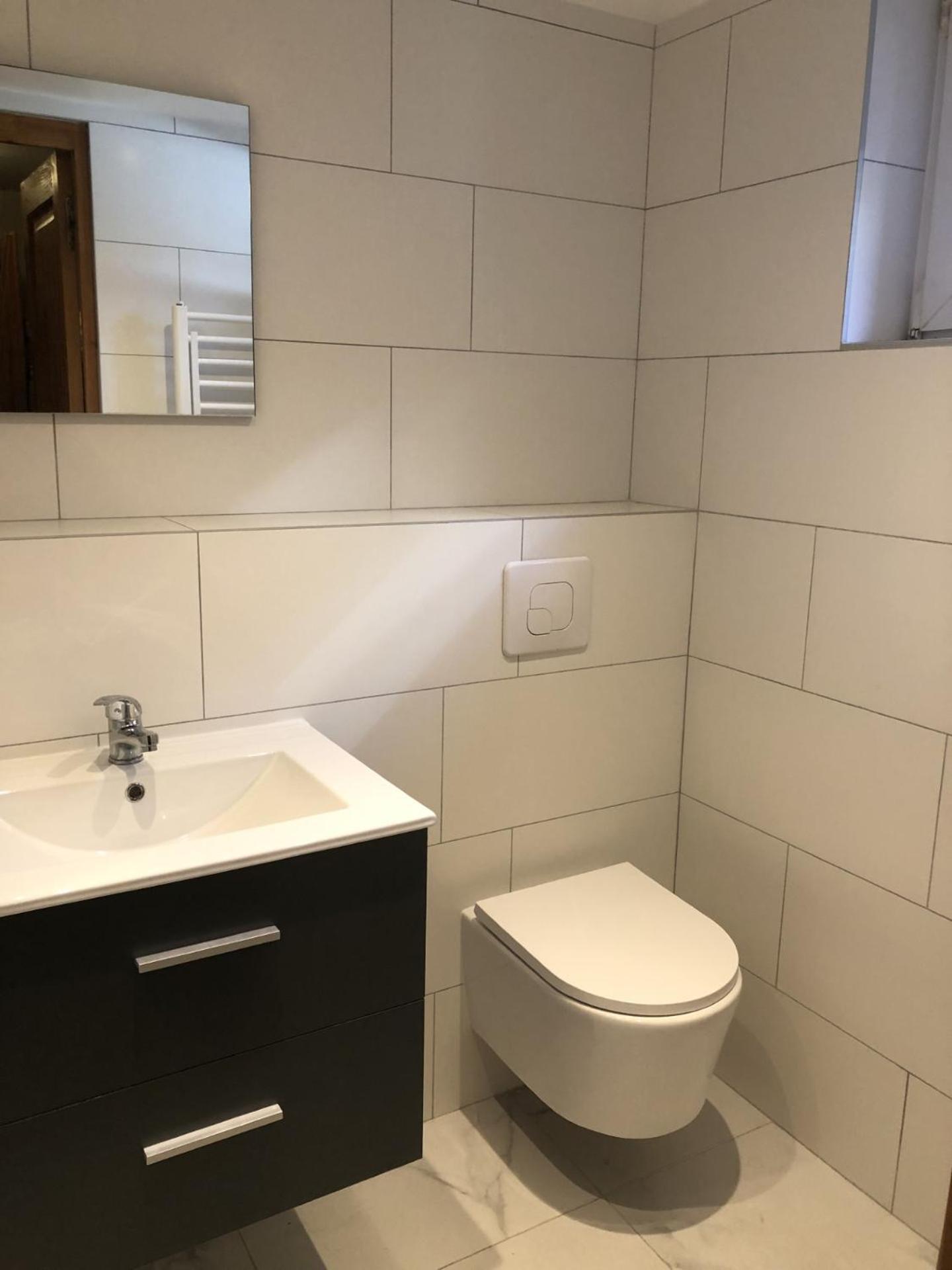 Appartement Leslie Morzine
