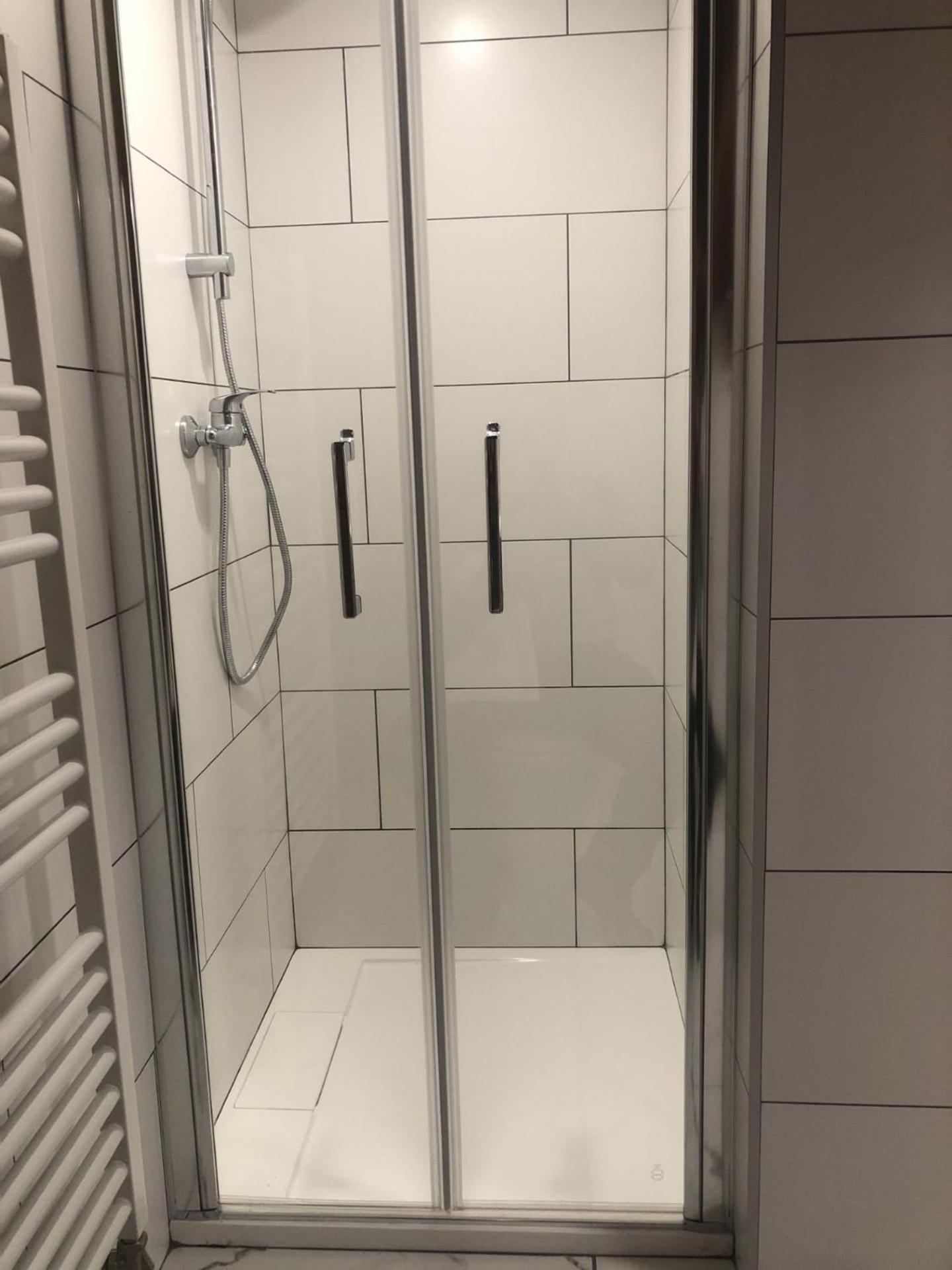 Leslie Appartement